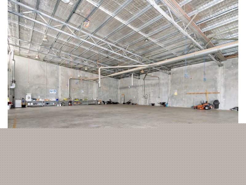 11E Minna Street, Centennial Park WA 6330