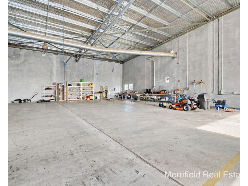 11E Minna Street, Centennial Park WA 6330