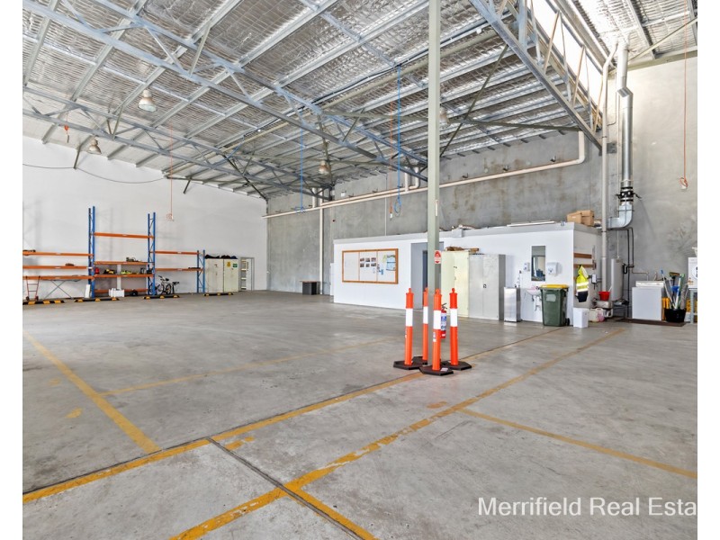 11E Minna Street, Centennial Park WA 6330