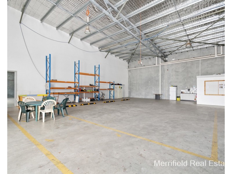 11E Minna Street, Centennial Park WA 6330