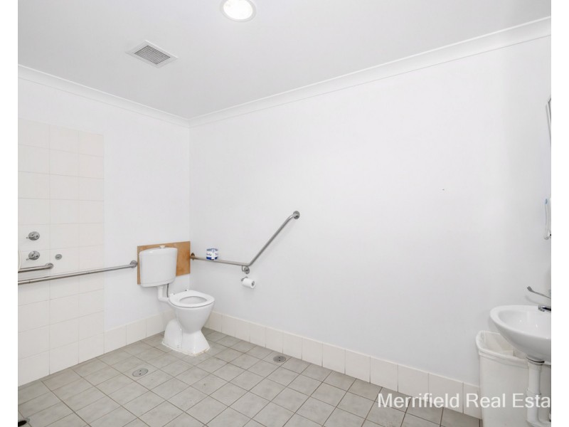 11E Minna Street, Centennial Park WA 6330