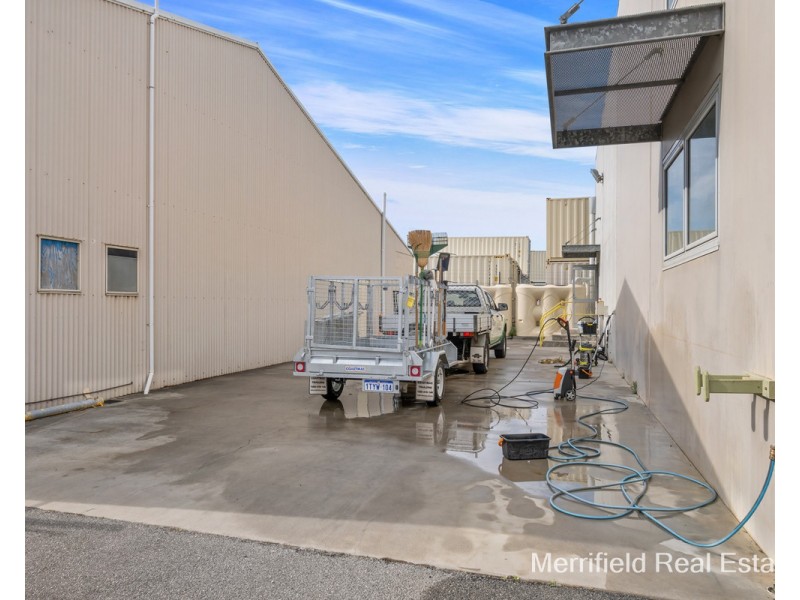 11E Minna Street, Centennial Park WA 6330