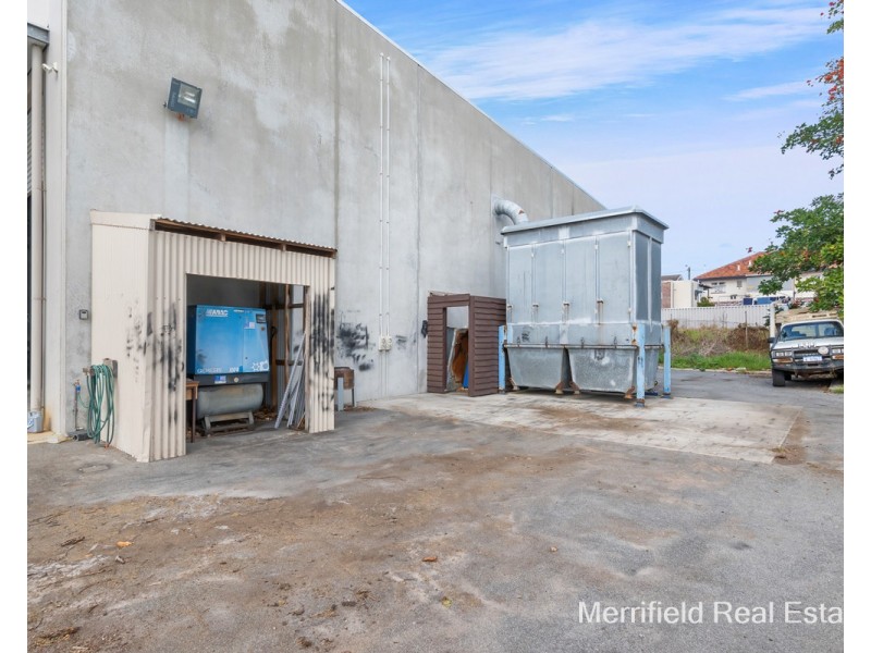 11E Minna Street, Centennial Park WA 6330