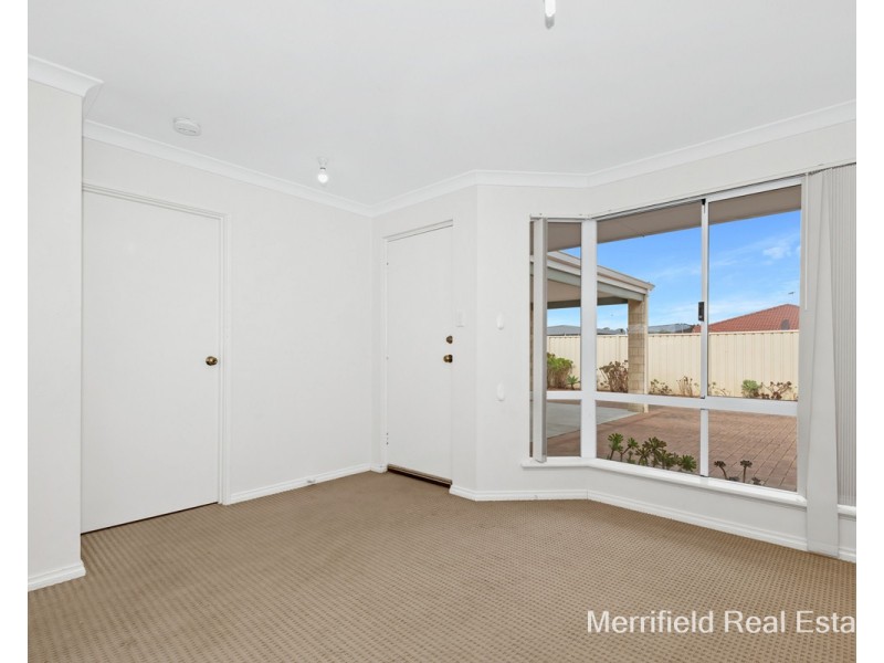 4/20 Butts Road, Yakamia WA 6330