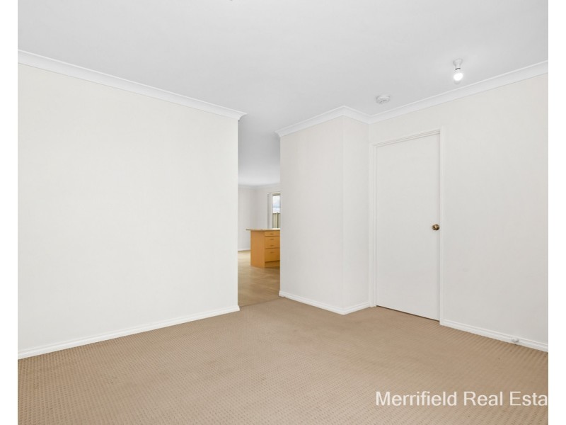 4/20 Butts Road, Yakamia WA 6330