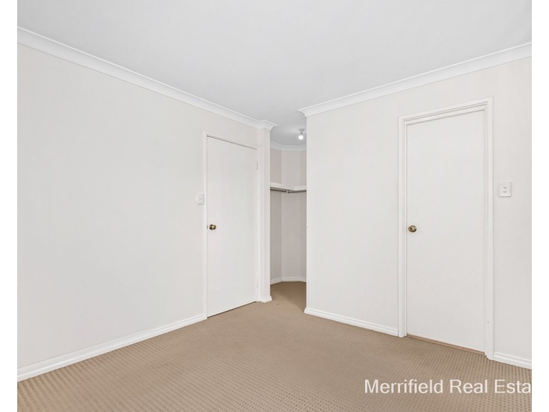 4/20 Butts Road, Yakamia WA 6330