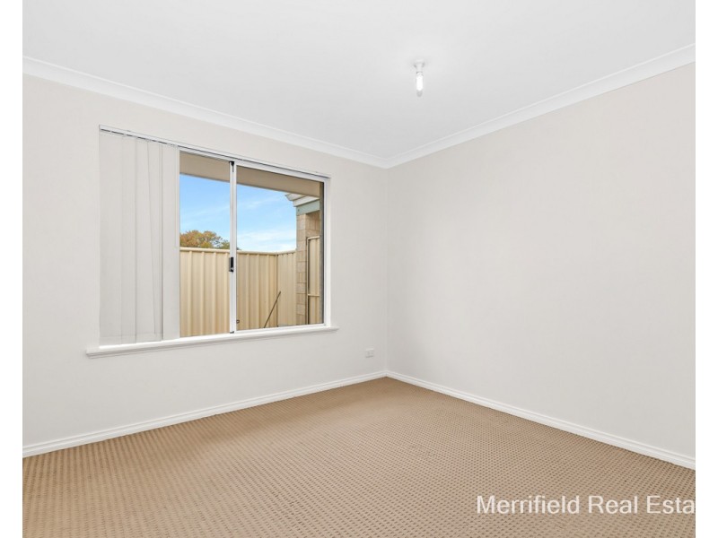 4/20 Butts Road, Yakamia WA 6330