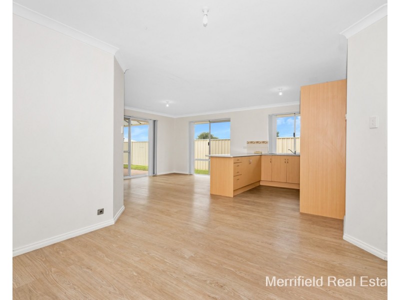 4/20 Butts Road, Yakamia WA 6330