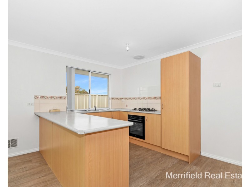 4/20 Butts Road, Yakamia WA 6330