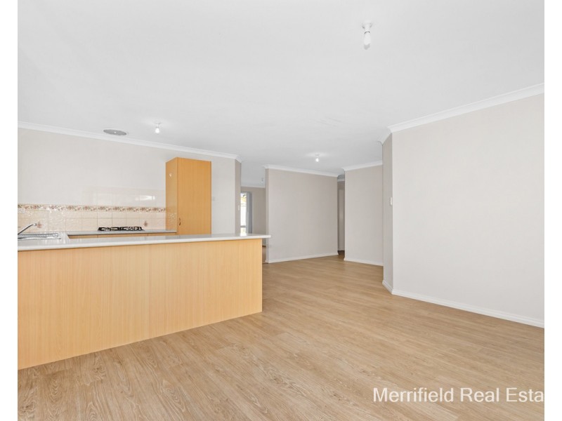 4/20 Butts Road, Yakamia WA 6330