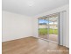 4/20 Butts Road, Yakamia WA 6330