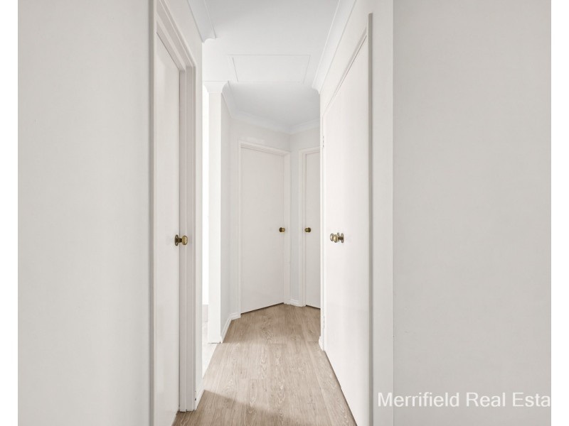 4/20 Butts Road, Yakamia WA 6330