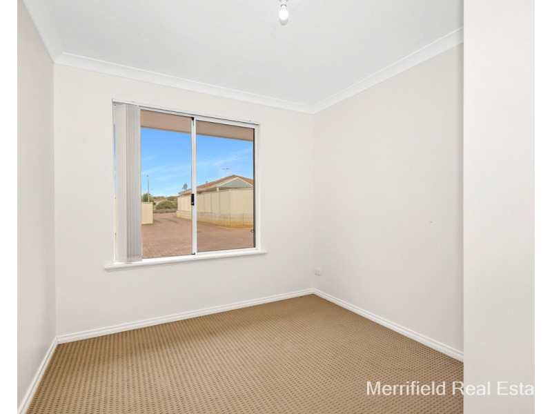 4/20 Butts Road, Yakamia WA 6330