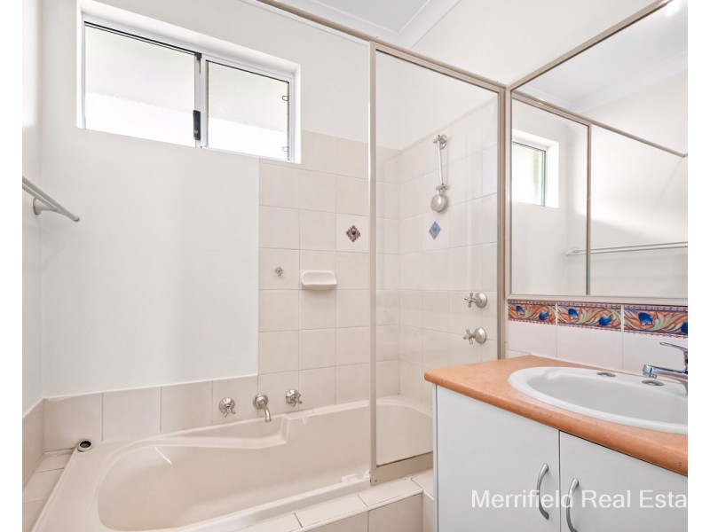 4/20 Butts Road, Yakamia WA 6330