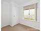 4/20 Butts Road, Yakamia WA 6330