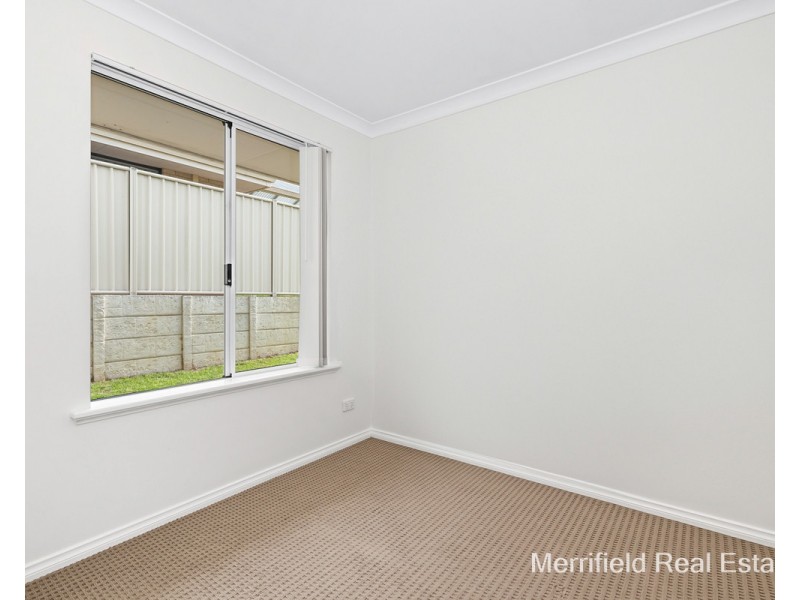 4/20 Butts Road, Yakamia WA 6330