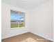 4/20 Butts Road, Yakamia WA 6330
