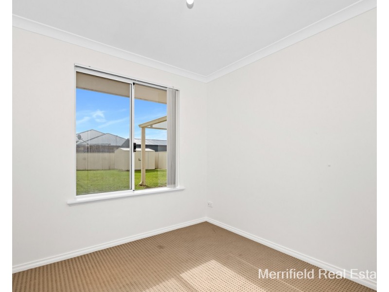 4/20 Butts Road, Yakamia WA 6330