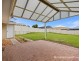 4/20 Butts Road, Yakamia WA 6330
