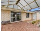 4/20 Butts Road, Yakamia WA 6330
