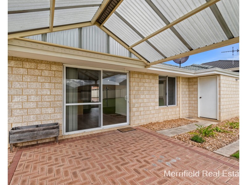 4/20 Butts Road, Yakamia WA 6330