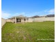 4/20 Butts Road, Yakamia WA 6330