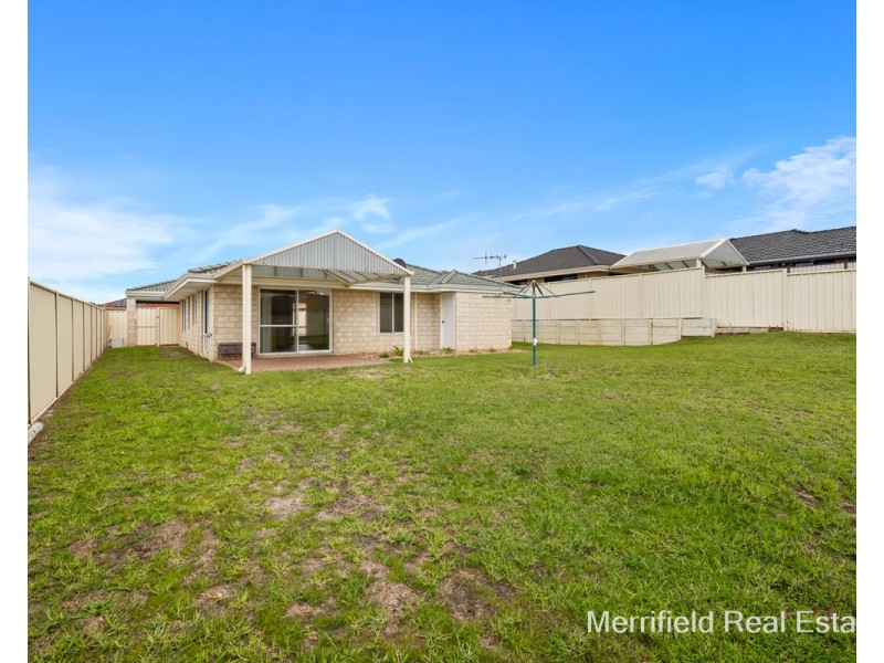 4/20 Butts Road, Yakamia WA 6330