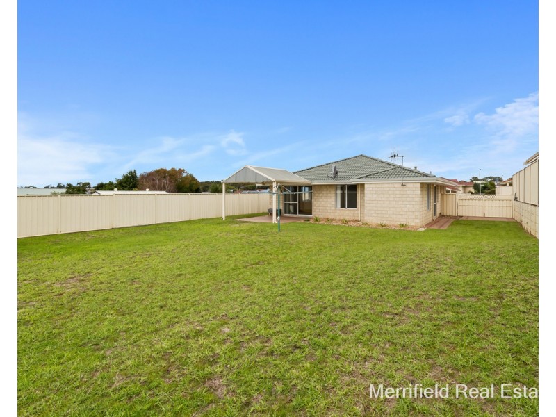 4/20 Butts Road, Yakamia WA 6330