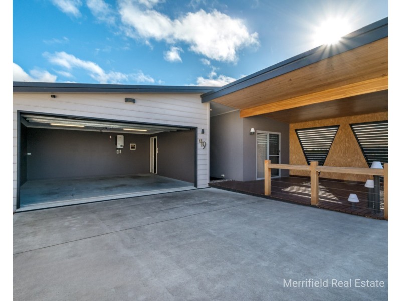 49 Premier Circle, Spencer Park WA 6330
