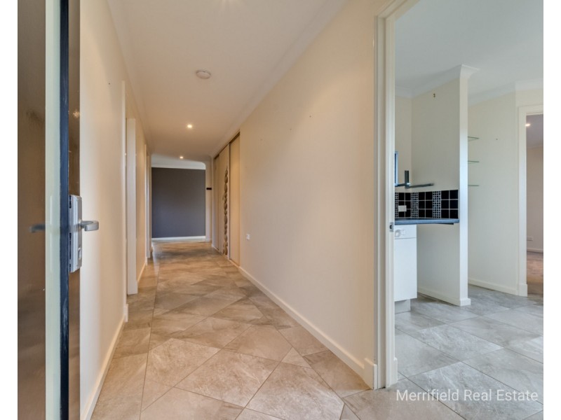 49 Premier Circle, Spencer Park WA 6330