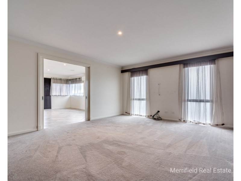 49 Premier Circle, Spencer Park WA 6330