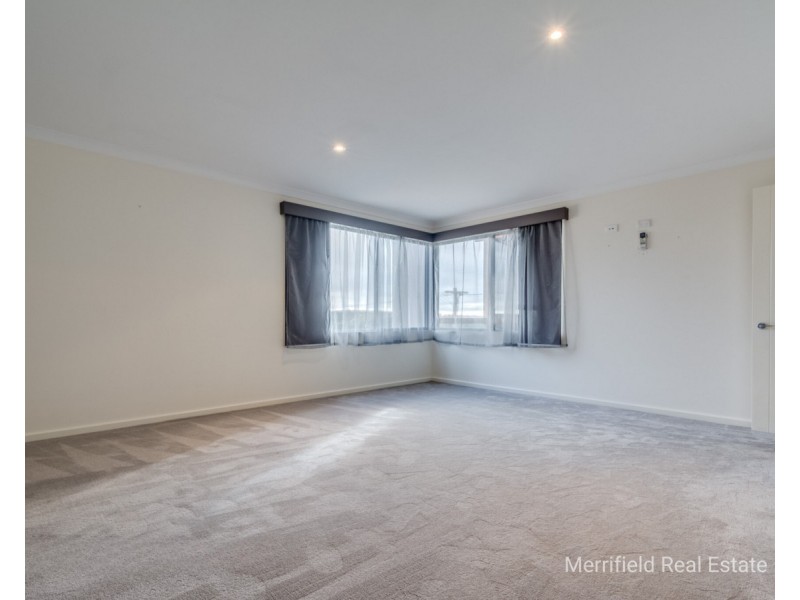 49 Premier Circle, Spencer Park WA 6330