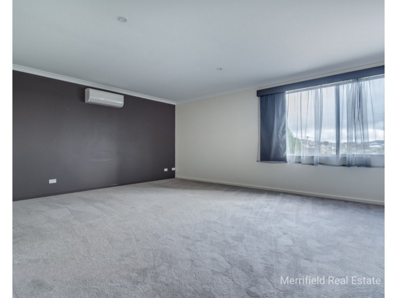 49 Premier Circle, Spencer Park WA 6330