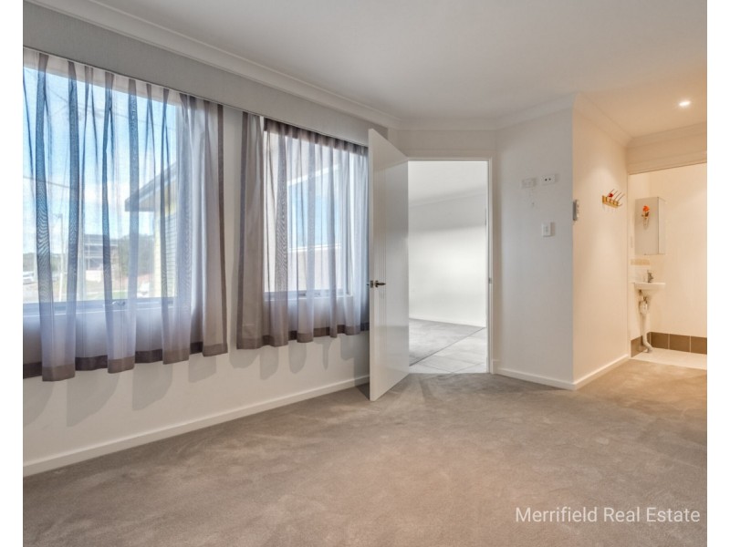 49 Premier Circle, Spencer Park WA 6330