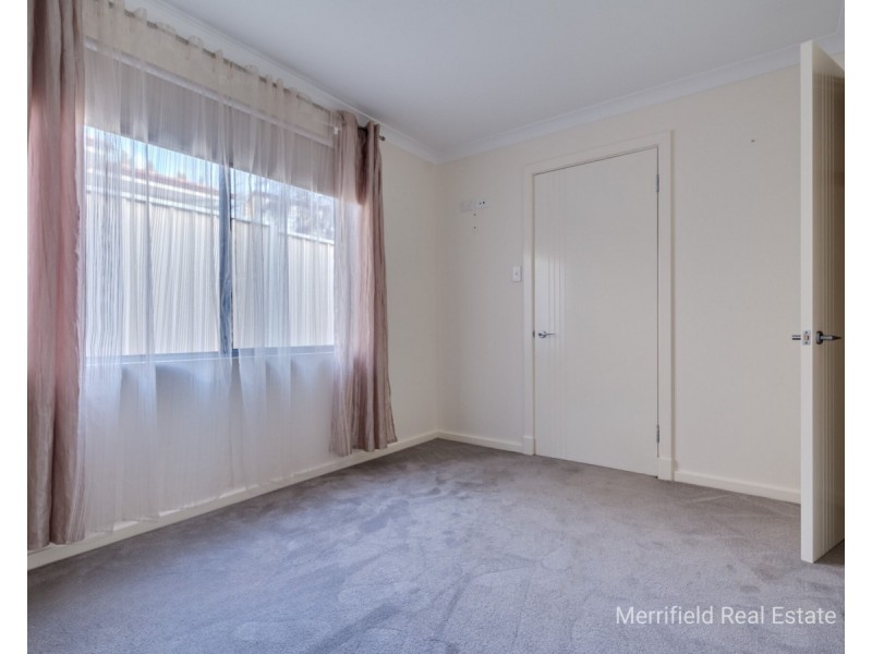 49 Premier Circle, Spencer Park WA 6330