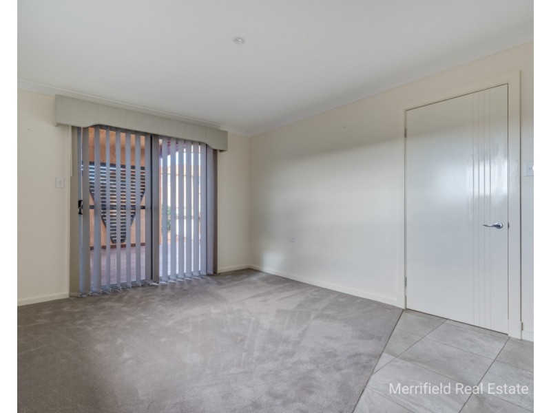 49 Premier Circle, Spencer Park WA 6330