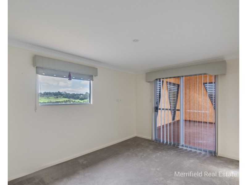 49 Premier Circle, Spencer Park WA 6330