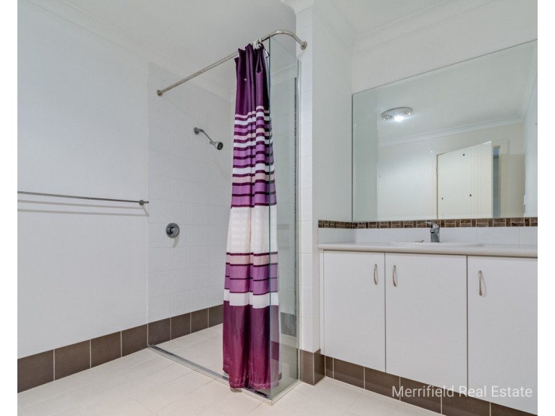 49 Premier Circle, Spencer Park WA 6330