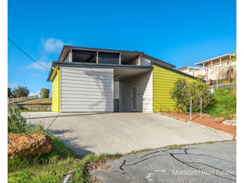 49 Premier Circle, Spencer Park WA 6330