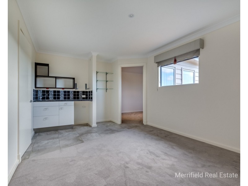 49 Premier Circle, Spencer Park WA 6330