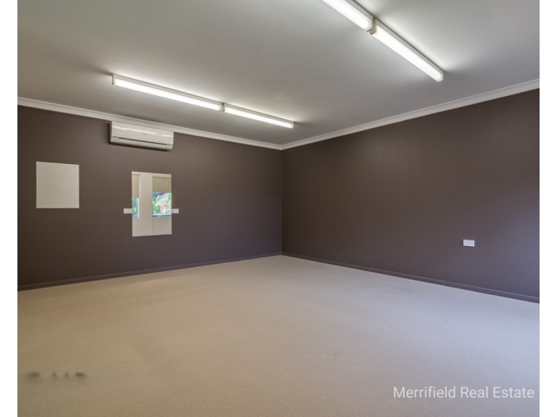 49 Premier Circle, Spencer Park WA 6330