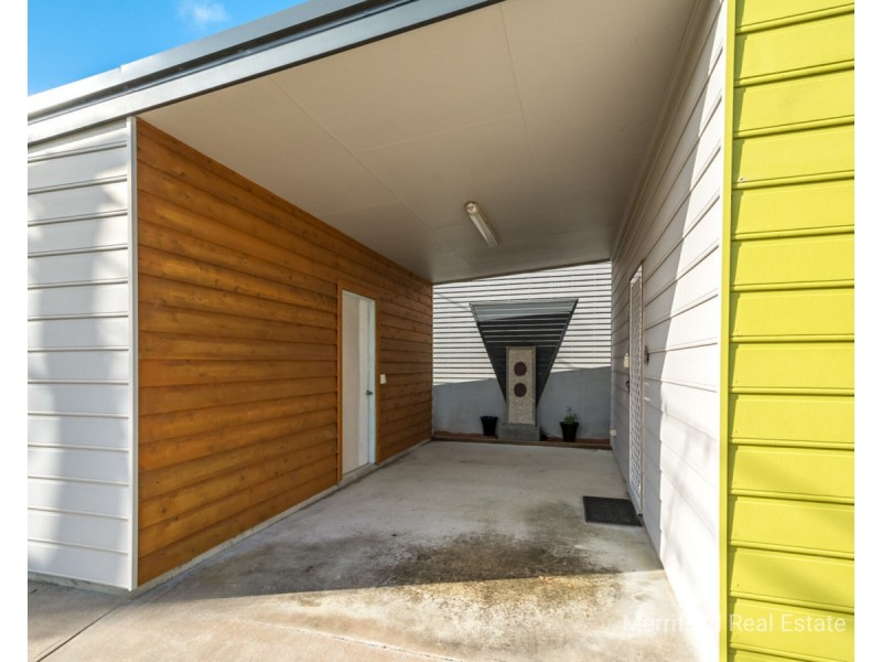 49 Premier Circle, Spencer Park WA 6330