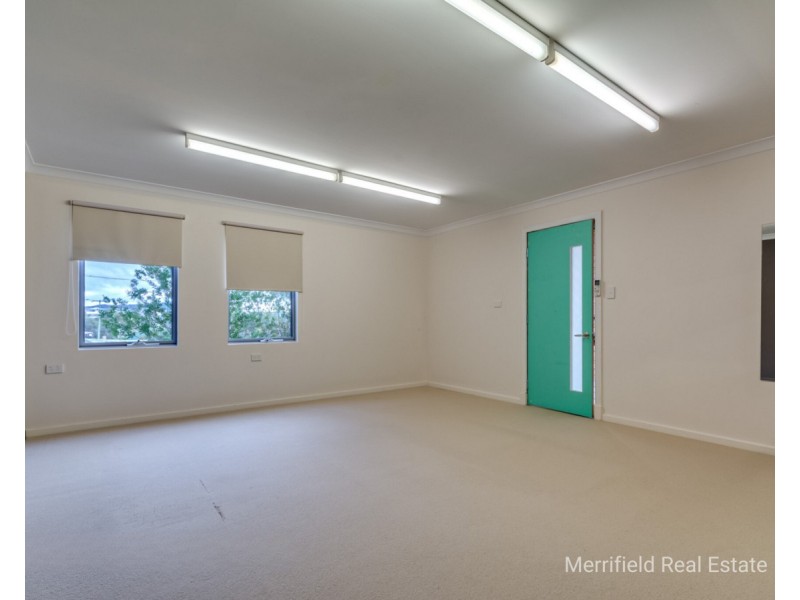 49 Premier Circle, Spencer Park WA 6330