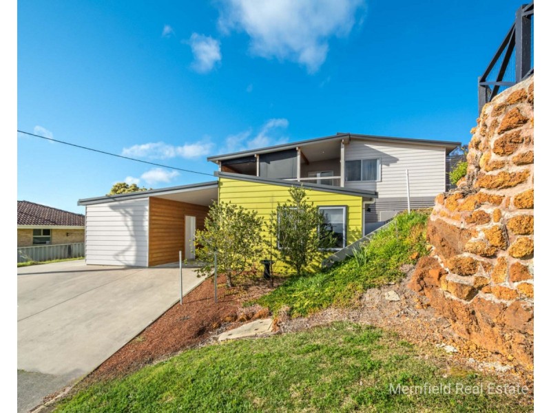 49 Premier Circle, Spencer Park WA 6330