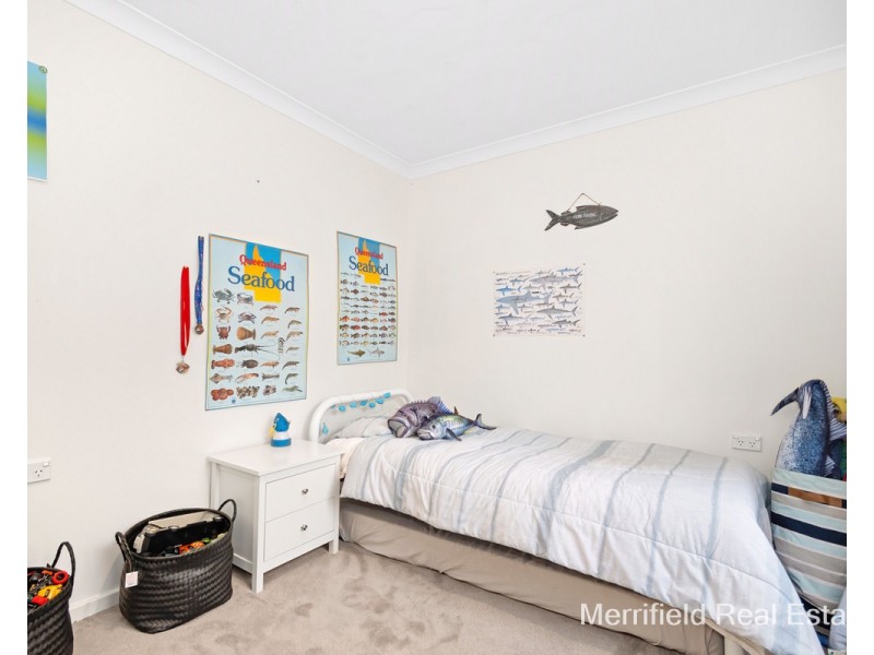 49 Premier Circle, Spencer Park WA 6330