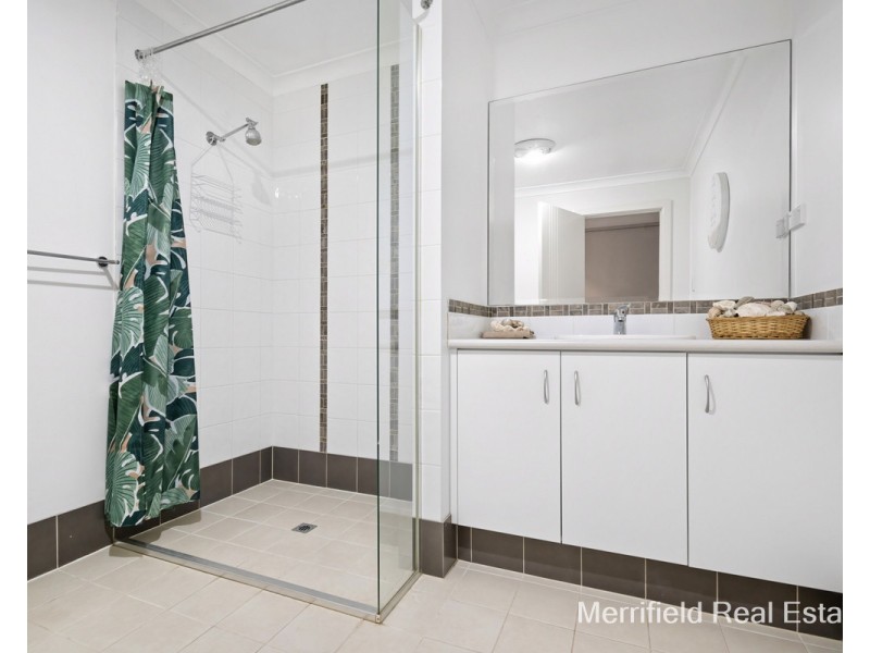 49 Premier Circle, Spencer Park WA 6330