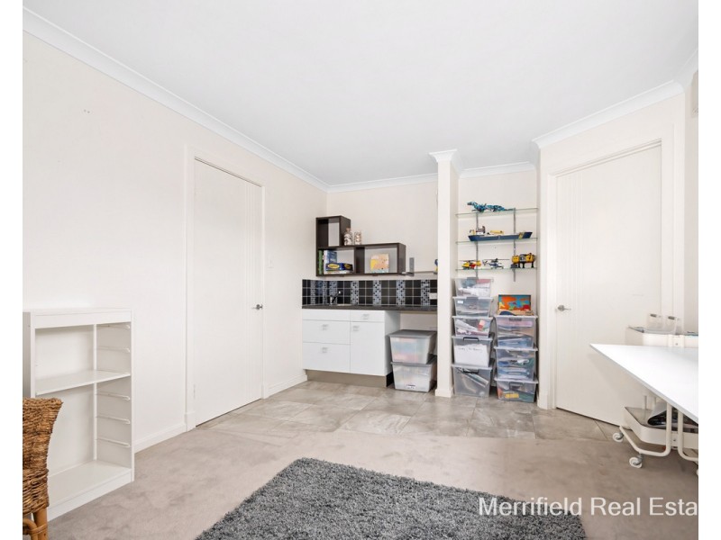 49 Premier Circle, Spencer Park WA 6330