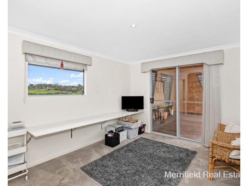 49 Premier Circle, Spencer Park WA 6330