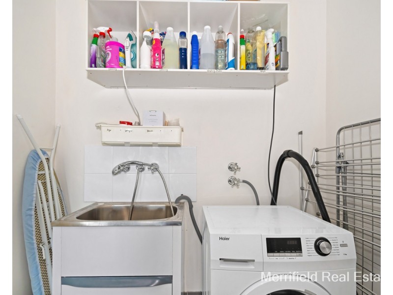 49 Premier Circle, Spencer Park WA 6330