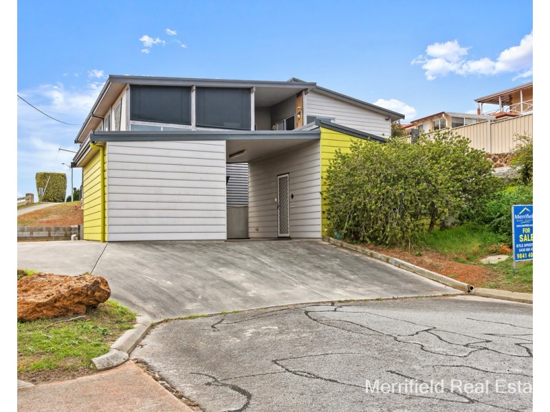 49 Premier Circle, Spencer Park WA 6330